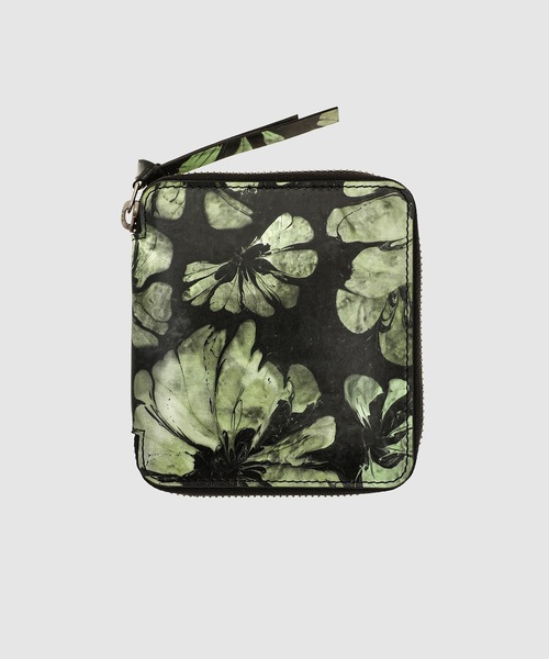 BM251-SLG953-799 M.L.WALLET（財布）｜DRIES VAN NOTEN（ドリス
