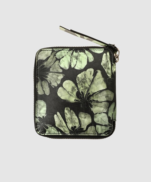 DRIES VAN NOTEN（ドリスヴァンノッテン）の「BM251-SLG953-799