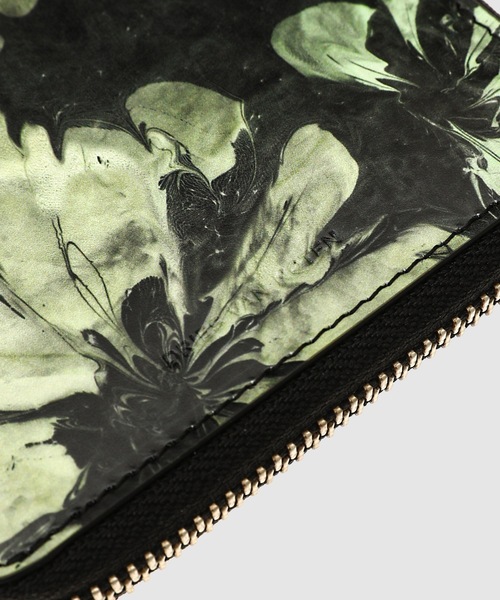 DRIES VAN NOTEN（ドリスヴァンノッテン）の「BM251-SLG953-799