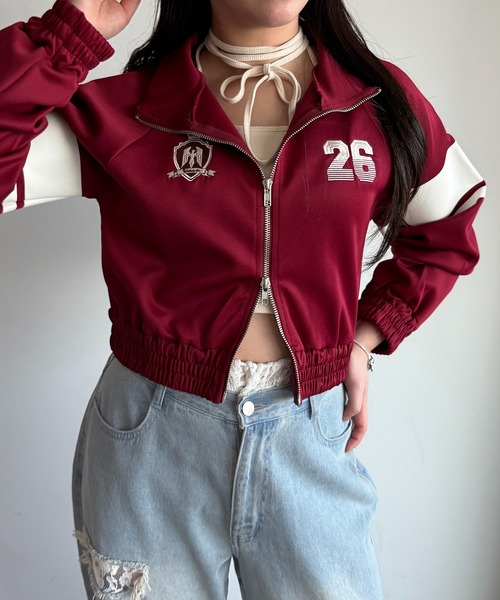 b67-1.jpg