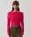 BEEDEN�i�r�[�f���j�́uMULTIWAY WIDE OFF SHOULDER TOP�i�j�b�g/�Z�[�^�[�j�v�b�s���N