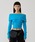 BEEDEN�i�r�[�f���j�́uMULTIWAY WIDE OFF SHOULDER TOP�i�j�b�g/�Z�[�^�[�j�v�b�u���[