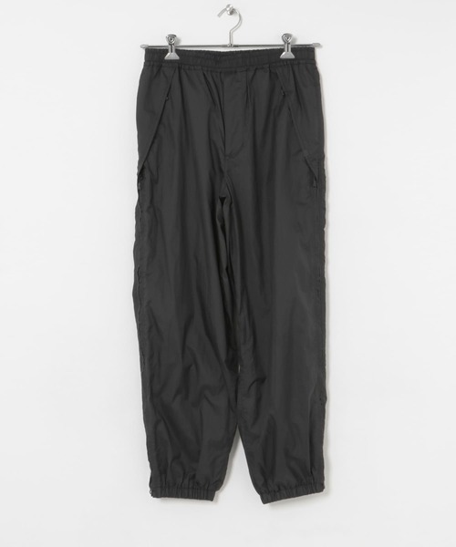 セール】DAIWA PIER39 TECH WIND SHELL PANTS（その他パンツ