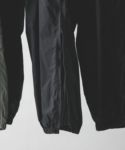 セール】DAIWA PIER39 TECH WIND SHELL PANTS（その他パンツ