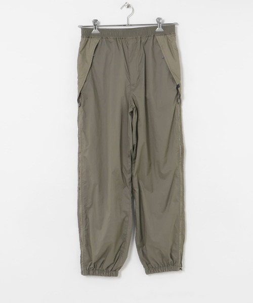 セール】DAIWA PIER39 TECH WIND SHELL PANTS（その他パンツ