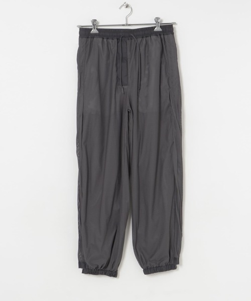 セール】DAIWA PIER39 TECH WIND SHELL PANTS（その他パンツ