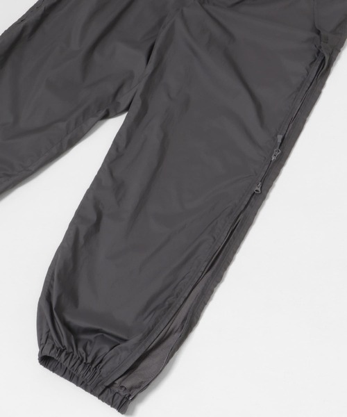 セール】DAIWA PIER39 TECH WIND SHELL PANTS（その他パンツ