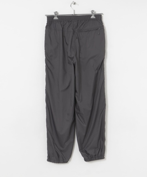 ダイワピア39 ナイロンパンツ セール】DAIWA PIER39 TECH WIND SHELL PANTS（その他パンツ