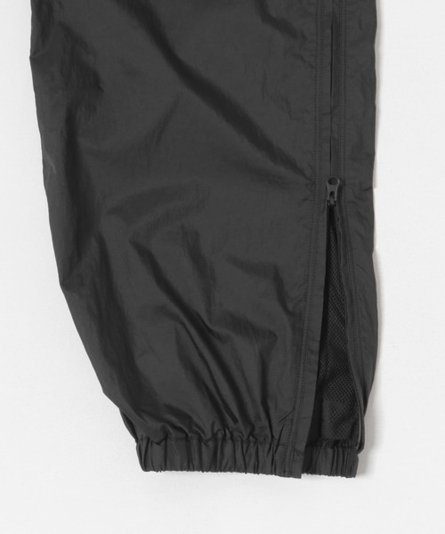 セール】DAIWA PIER39 TECH WIND SHELL PANTS（その他パンツ）｜DAIWA