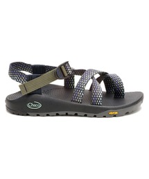 CHACO/チャコ RAPID PRO TOE-LOOP/ラピッド プロ トゥーループ