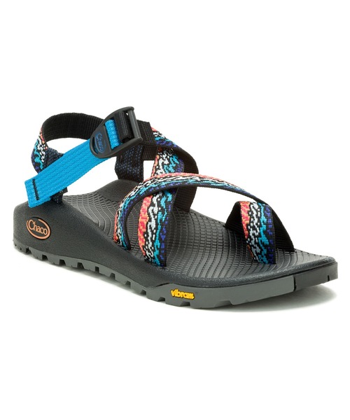 Chaco(チャコ)の「CHACO/チャコ RAPID PRO TOE-LOOP/ラピッド プロ トゥーループ(サンダル・レディース・A/B・24.0cm/25.0cm/23.0cm)」の6枚目の写真