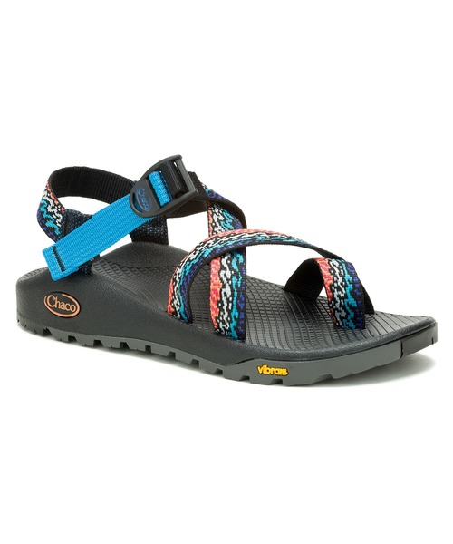 Chaco(チャコ)の「CHACO/チャコ RAPID PRO TOE-LOOP/ラピッド プロ トゥーループ(サンダル・レディース・A/B・24.0cm/25.0cm/23.0cm)」の7枚目の写真