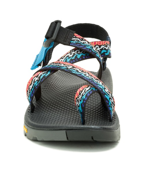 Chaco(チャコ)の「CHACO/チャコ RAPID PRO TOE-LOOP/ラピッド プロ トゥーループ(サンダル・レディース・A/B・24.0cm/25.0cm/23.0cm)」の8枚目の写真