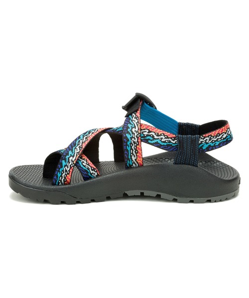 Chaco(チャコ)の「CHACO/チャコ RAPID PRO TOE-LOOP/ラピッド プロ トゥーループ(サンダル・レディース・A/B・24.0cm/25.0cm/23.0cm)」の9枚目の写真