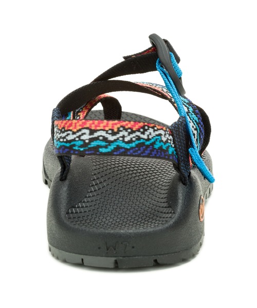 Chaco(チャコ)の「CHACO/チャコ RAPID PRO TOE-LOOP/ラピッド プロ トゥーループ(サンダル・レディース・A/B・24.0cm/25.0cm/23.0cm)」の10枚目の写真