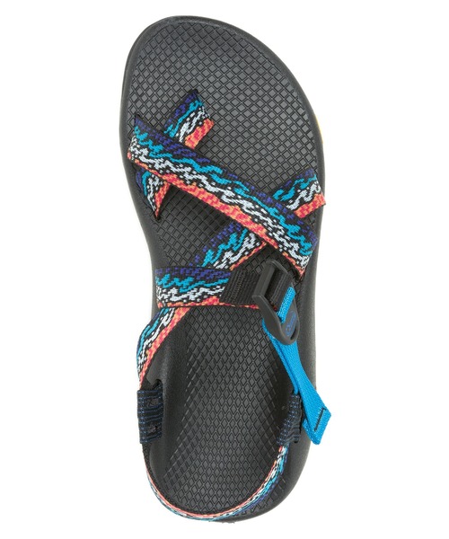 Chaco(チャコ)の「CHACO/チャコ RAPID PRO TOE-LOOP/ラピッド プロ トゥーループ(サンダル・レディース・A/B・24.0cm/25.0cm/23.0cm)」の13枚目の写真