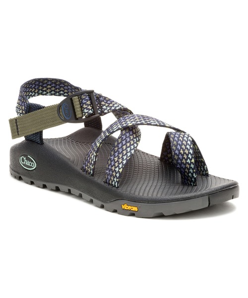 Chaco(チャコ)の「CHACO/チャコ RAPID PRO TOE-LOOP/ラピッド プロ トゥーループ(サンダル・レディース・A/B・24.0cm/25.0cm/23.0cm)」の14枚目の写真