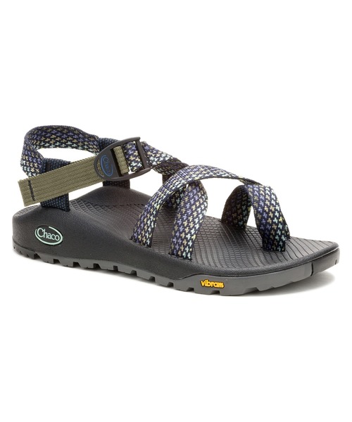 Chaco(チャコ)の「CHACO/チャコ RAPID PRO TOE-LOOP/ラピッド プロ トゥーループ(サンダル・レディース・A/B・24.0cm/25.0cm/23.0cm)」の15枚目の写真