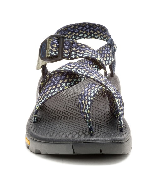 Chaco(チャコ)の「CHACO/チャコ RAPID PRO TOE-LOOP/ラピッド プロ トゥーループ(サンダル・レディース・A/B・24.0cm/25.0cm/23.0cm)」の16枚目の写真