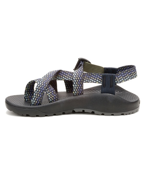 Chaco(チャコ)の「CHACO/チャコ RAPID PRO TOE-LOOP/ラピッド プロ トゥーループ(サンダル・レディース・A/B・24.0cm/25.0cm/23.0cm)」の17枚目の写真