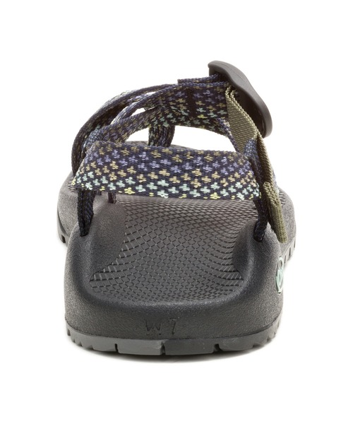 Chaco(チャコ)の「CHACO/チャコ RAPID PRO TOE-LOOP/ラピッド プロ トゥーループ(サンダル・レディース・A/B・24.0cm/25.0cm/23.0cm)」の18枚目の写真