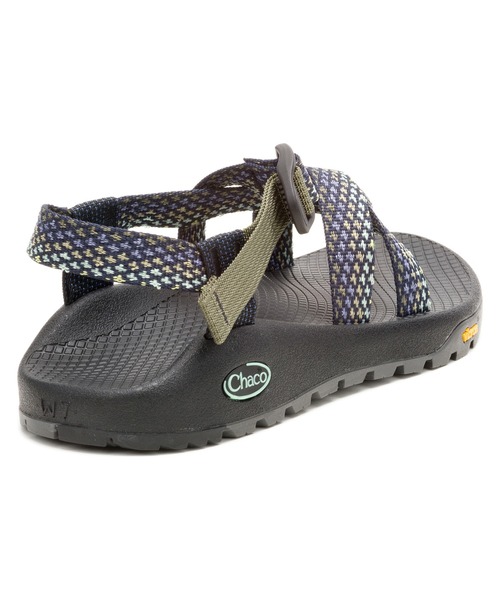 Chaco(チャコ)の「CHACO/チャコ RAPID PRO TOE-LOOP/ラピッド プロ トゥーループ(サンダル・レディース・A/B・24.0cm/25.0cm/23.0cm)」の19枚目の写真