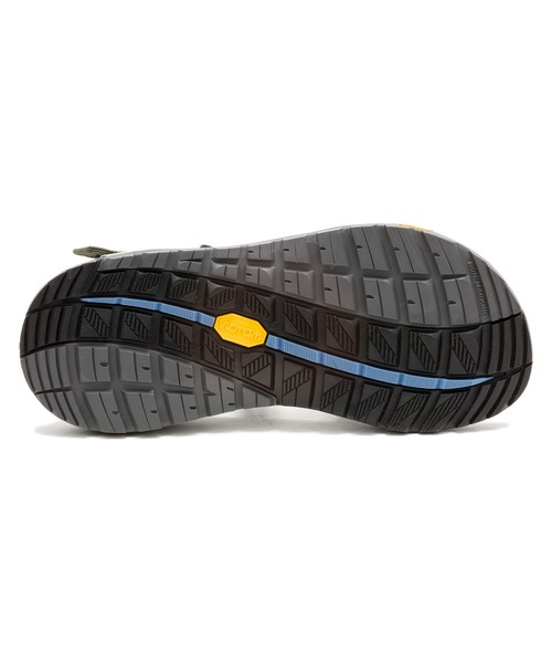 Chaco(チャコ)の「CHACO/チャコ RAPID PRO TOE-LOOP/ラピッド プロ トゥーループ(サンダル・レディース・A/B・24.0cm/25.0cm/23.0cm)」の20枚目の写真
