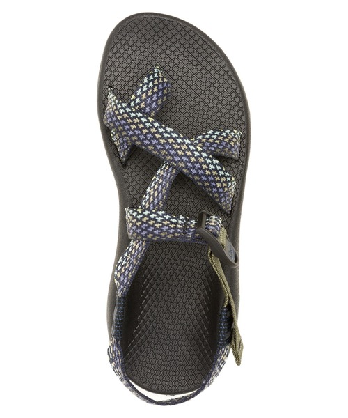 Chaco(チャコ)の「CHACO/チャコ RAPID PRO TOE-LOOP/ラピッド プロ トゥーループ(サンダル・レディース・A/B・24.0cm/25.0cm/23.0cm)」の21枚目の写真