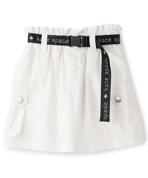 ワンピース 天竺ｘカットワークフリルスリーブワンピース 天竺ｘカットワークフリルスリーブワンピース