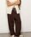 WHO'S WHO galleryit[Yt[M[j́uygEgΉz XbV|PbgXEFbgC[W[pciXEFbgpcjvb_[NuE