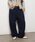 WHO'S WHO galleryit[Yt[M[j́uygEgΉz XbV|PbgXEFbgC[W[pciXEFbgpcjvblCr[