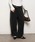WHO'S WHO galleryit[Yt[M[j́uygEgΉz XbV|PbgXEFbgC[W[pciXEFbgpcjvbubNn̑