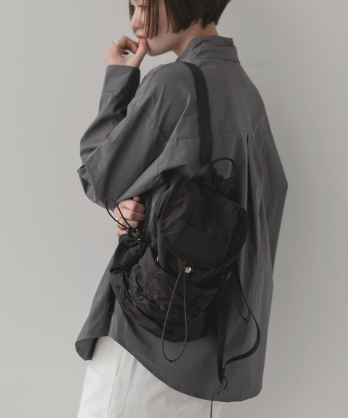NBA ミニリュック 楽天市場】【公式】JANSPORT ミニリュック ジャンスポーツ HALF