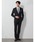 Perfect Suit FActoryip[tFNgX[ct@Ng[j́uy㉺􂦂/ʋCzWEBX[c@4WAYXgb`@XgCv@ubNiX[cZbgjvbubN