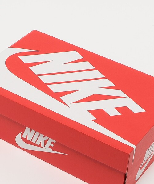 NIKE（ナイキ）の「＜NIKE＞ウィメンズ V2K RUN グレー/スニーカー（スニーカー・レディース・ダークグレー・23cm/23.5cm/24cm/25cm/24.5cm）」の13枚目の写真