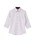TOKYO SHIRTS�i�g�E�L���E�V���c�j�́u�`�Ԉ���m�[�A�C���� ���M�����[ 7�����r�W�l�X���C�V���c�i�r�W�l�X�V���c�j�v�b�G���W