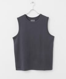 URBAN RESEARCH Sonny Label(A[oT[`Tj[[x)̃RbgC[h^Ngbv(^Ngbv)