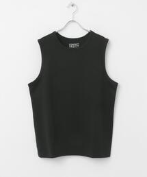 URBAN RESEARCH Sonny Label（アーバンリサーチサニーレーベル）の「コットンレイヤードタンクトップ（タンクトップ）」