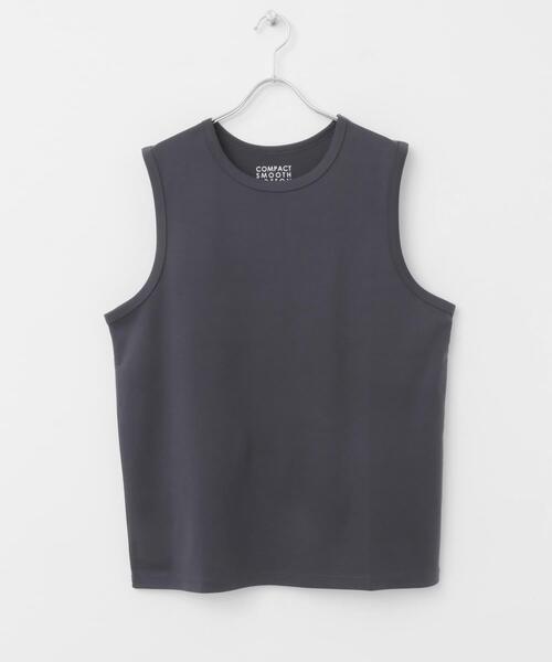 04/05AW Sebastien Meunier タンクトップ 04/05AW Sebastien Meunier タンクトップ