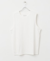 URBAN RESEARCH Sonny Label(A[oT[`Tj[[x)̃RbgC[h^Ngbv(^Ngbv)