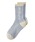 MILKFED.�i�~���N�t�F�h�j�́uICING LOGO SOCKS�i�\�b�N�X/�C���j�v�b���C�g�u���[