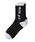 MILKFED.�i�~���N�t�F�h�j�́uICING LOGO SOCKS�i�\�b�N�X/�C���j�v�b�u���b�N