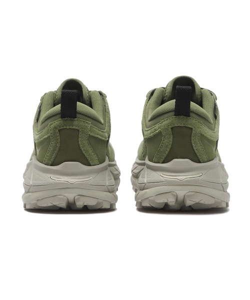 セール】TOR ULTRA LO TP 1153137F-FSTF（スニーカー）｜HOKA