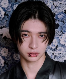Ellno Loset(Gm[bg)̂RSETbvJt(C[Jt)