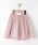SHOO�ELA�ERUE�i�V���[�����[�j�́u�y100-120cm�z���O���O�����`���[���X�J�[�g�i�X�J�[�g�j�v�b�s���N