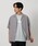 BEAUTY&YOUTH UNITED ARROWSir[eB[Ah[XiCebhA[Yj́uBe[WCN ~j`FbN I[vJ[ Of VciVc/uEXjvbO[n