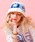 an meets zakka�i�A���~�c�U�b�J�j�́uan meets zakka ���g���t�����[���`�[�t�N���V�F�j�b�g�n�b�g�i�n�b�g�j�v�b�z���C�g