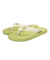 【24.5-28cm】Hippobloo ヒッポブルー ビーチサンダル