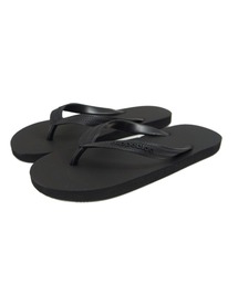 SAKIAS 5-P.V サンダル　ブラック24.5 SHAKA｜ネオ フィエスタ プラットフォーム スポーツサンダル SK