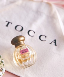 TOCCA BEAUTY(gbJr[eB[)TOCCAigbJj~jI[hpt@ Vbp[t NIpg̍(EtOXLbg/MtgZbg)